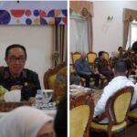 IMG 20250925 WA0007 Pemkab Sukabumi Paparkan Strategi Tangani TPPO di Forum Nasional
