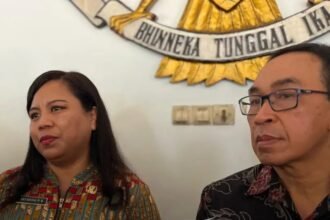 IMG 20250926 WA0000 Rentetan Keracunan MBG di Sukabumi, Pemkab Siapkan Evaluasi Besar-Besaran