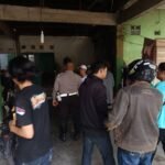 IMG 20250926 WA0002 Geger di Sukaraja, Pria Ditemukan Tewas Gantung Diri di Kamar Mandi