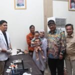 IMG 20250926 WA0003 155 Anak Ikuti Sunatan Massal di Hari Jadi Sukabumi ke-155, Bupati Hadir Langsung