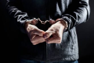 IMG 20250927 WA0000 Dua Tersangka Sindikat TPPO Asal Cianjur Diciduk, Korban Perempuan Sukabumi Segera Dipulangkan