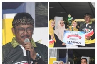 IMG 20250929 WA0001 Bupati Sukabumi Resmi Tutup Yanlik K’Nyaah Rahayat & Expo Sukabumi 2025
