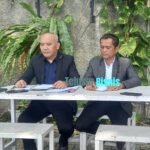 Logopit 1757065711942 Dituding Tak Berizin, PT Jui Shin Buktikan Jembatan Sesuai Aturan