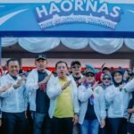 Logopit 1757140549003 Haornas 2025 Meriah di Karawang, Ribuan Warga Padati Lapangan Karangpawitan