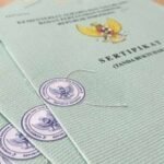 Logopit 1757227422155 Jangan Ditunda! Ini Risiko Fatal Jika Tak Segera Balik Nama Sertifikat Tanah