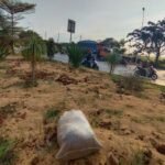 Logopit 1757505538005 Heboh Sekam Ratusan Juta, DLH Karawang Pastikan ada Tahapan Penanaman Tanaman Hias