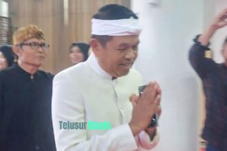 Logopit 1757847040906 Dedi Mulyadi Hadiri Paripurna HUT Karawang ke-392, Soroti Infrastruktur hingga Pendidikan