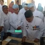 Logopit 1757847375083 RSUD Rengasdengklok Resmi Dibuka, Kado Spesial HUT Karawang ke-392