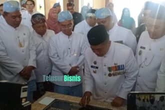 Logopit 1757847375083 RSUD Rengasdengklok Resmi Dibuka, Kado Spesial HUT Karawang ke-392