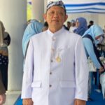 Logopit 1757887404462 Plt Kadis DPPKB Karawang: HUT ke-392 Momentum Wujudkan “Karawang Masagi”