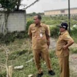 Logopit 1757922917549 Sekda Karawang Pimpin Aksi Bersih-Bersih Interchange, Tindak Lanjut Arahan Gubernur Jabar