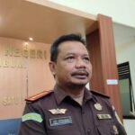 Logopit 1757924062303 Mantan Kepala Unit BRI Sukabumi Utara Ditahan, Terlibat Skandal Kredit Rp1,7 Miliar