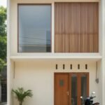 Logopit 1757932682901 Tren Hunian 2025: Rumah Minimalis Hemat Listrik dengan Bukaan Lebar