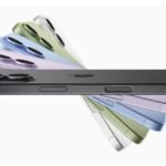 Logopit 1757939085354 Apple Resmi Rombak Lini iPhone: Sambut iPhone 17, Ucapkan Selamat Tinggal ke Model Lama