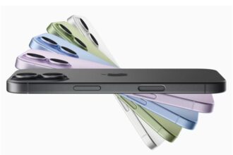 Logopit 1757939085354 Apple Resmi Rombak Lini iPhone: Sambut iPhone 17, Ucapkan Selamat Tinggal ke Model Lama