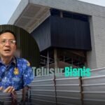 Logopit 1758102910477 Eks Gedung Bioskop Dirombak jadi THM, Begini Penjelasan DPMPTSP Karawang