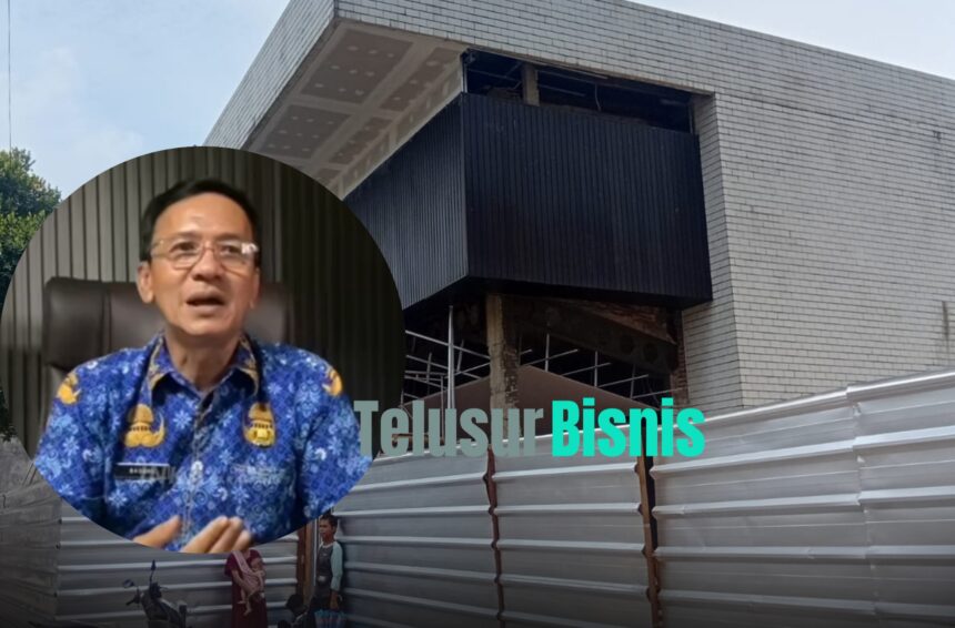 Eks Gedung Bioskop Dirombak jadi THM, Begini Penjelasan DPMPTSP Karawang 1 Logopit 1758102910477 Eks Gedung Bioskop Dirombak jadi THM, Begini Penjelasan DPMPTSP Karawang
