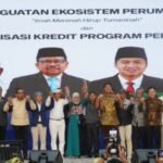 Logopit 1758434989011 Bank bjb Pacu Bisnis Perumahan Rakyat Lewat Program “Imah Merenah Hirup Tumaninah”