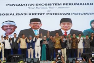 Logopit 1758434989011 Bank bjb Pacu Bisnis Perumahan Rakyat Lewat Program “Imah Merenah Hirup Tumaninah”