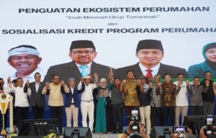 Logopit 1758434989011 Bank bjb Pacu Bisnis Perumahan Rakyat Lewat Program “Imah Merenah Hirup Tumaninah”