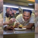 Logopit 1759236181727 Resinda Hotel Karawang Bidik Pasar Bisnis Lewat Gebrakan Kuliner Four Arms Chef