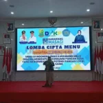 Picsart 25 09 04 10 07 47 706 768x512 1 Aula Pemda Karawang Jadi Dapur Kreativitas, Ratusan Ibu PKK Adu Resep Sehat B2SA