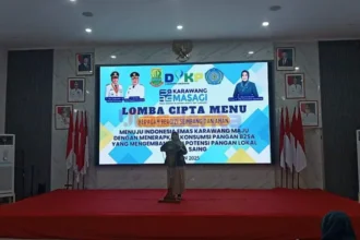 Picsart 25 09 04 10 07 47 706 768x512 1 Aula Pemda Karawang Jadi Dapur Kreativitas, Ratusan Ibu PKK Adu Resep Sehat B2SA