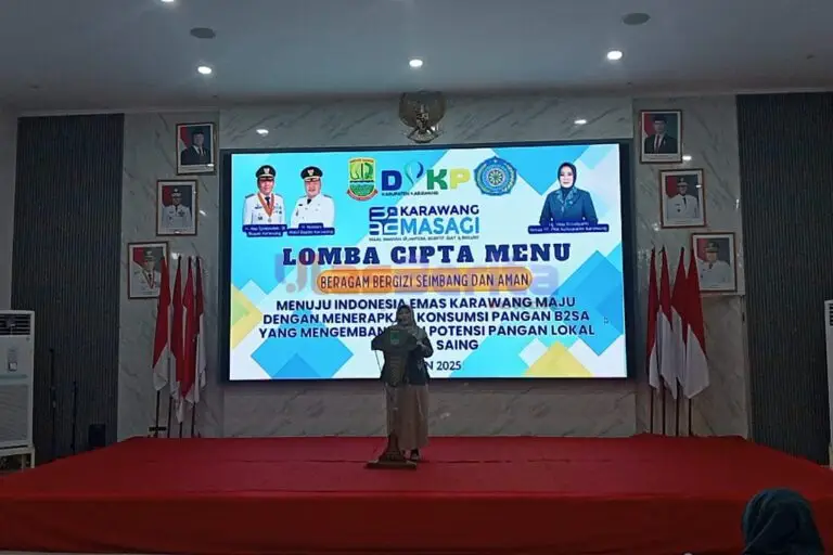 Picsart 25 09 04 10 07 47 706 768x512 1 Aula Pemda Karawang Jadi Dapur Kreativitas, Ratusan Ibu PKK Adu Resep Sehat B2SA