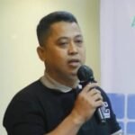 images 55 Pajak MBLB Karawang Diperdebatkan, Ghazali Center: Pemkab Sudah Benar