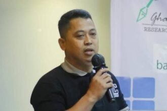 images 55 Pajak MBLB Karawang Diperdebatkan, Ghazali Center: Pemkab Sudah Benar