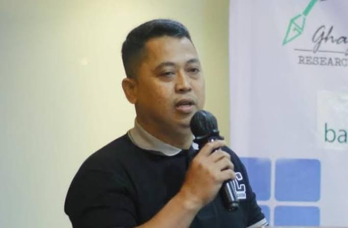 images 55 Pajak MBLB Karawang Diperdebatkan, Ghazali Center: Pemkab Sudah Benar