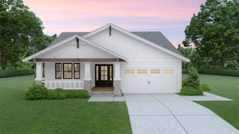 Jual Rumah agar Cepat Laku Untung Besar, Strategi Ini Bisa Kamu Coba 2 rumah ideal 768x432 1 Jual Rumah agar Cepat Laku Untung Besar, Strategi Ini Bisa Kamu Coba