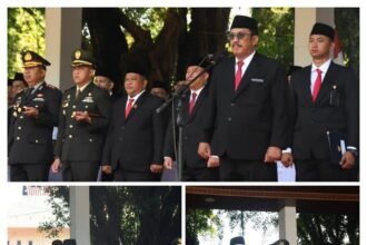 IMG 20251001 WA0005 Bupati Sukabumi: “Pancasila adalah Sumber Kekuatan Bangsa”