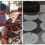 IMG 20251002 WA0002 Enye, Camilan Khas Sukabumi yang Melejit dari Dapur Rumahan