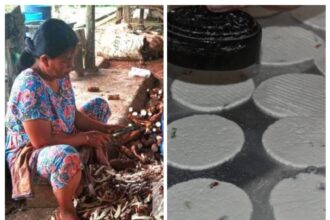 IMG 20251002 WA0002 Enye, Camilan Khas Sukabumi yang Melejit dari Dapur Rumahan