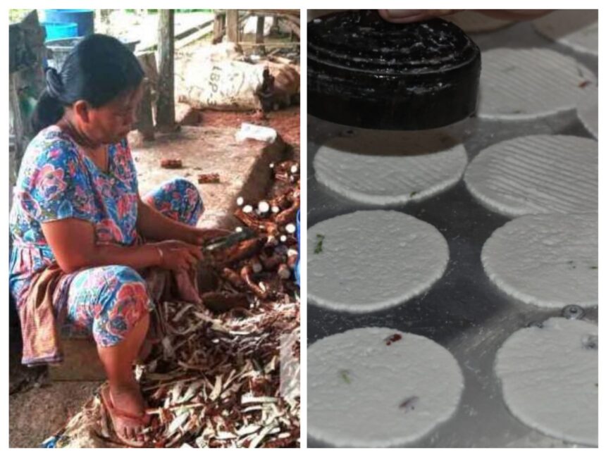 Enye, Camilan Khas Sukabumi yang Melejit dari Dapur Rumahan 1 IMG 20251002 WA0002 Enye, Camilan Khas Sukabumi yang Melejit dari Dapur Rumahan