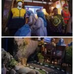 IMG 20251003 WA0004 Dinas PU Sukabumi Tampilkan Program Prioritas Jalan & Irigasi di Sukabumi Expo 2025