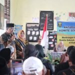 IMG 20251004 WA0001 Bupati Sukabumi Dorong Sinergi Dewan Pendidikan dan Komite Sekolah untuk Tingkatkan Mutu Belajar