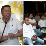 IMG 20251005 WA0000 Malam Harmoni Budaya Warnai HJKS ke-155: Refleksi, Silaturahmi, dan Cinta Sukabumi