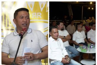 IMG 20251005 WA0000 Malam Harmoni Budaya Warnai HJKS ke-155: Refleksi, Silaturahmi, dan Cinta Sukabumi