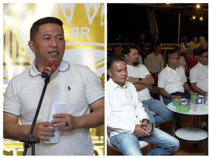 Malam Harmoni Budaya Warnai HJKS ke-155: Refleksi, Silaturahmi, dan Cinta Sukabumi 1 IMG 20251005 WA0000 Malam Harmoni Budaya Warnai HJKS ke-155: Refleksi, Silaturahmi, dan Cinta Sukabumi