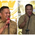 IMG 20251005 WA0001 Ketua DPRD Sukabumi Apresiasi “Harmony Budaya”: Momen Santai yang Sarat Makna di Tengah HJKS ke-155