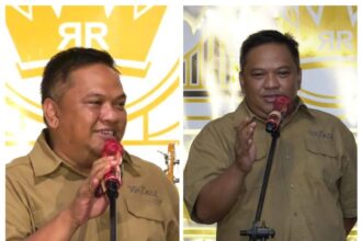 IMG 20251005 WA0001 Ketua DPRD Sukabumi Apresiasi “Harmony Budaya”: Momen Santai yang Sarat Makna di Tengah HJKS ke-155