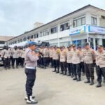 IMG 20251007 WA0004 Cegah Arogansi, Polres Sukabumi Kota Perketat Pengawasan Internal