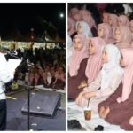 IMG 20251011 WA0001 Silaturahmi Budaya Hari Santri 2025 di Palabuhanratu: Wabup Andreas Ajak Santri Jadi Penggerak Perubahan dan Penjaga Kebangsaan