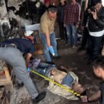 IMG 20251011 WA0002 Pria Asal Sukabumi Ditemukan Tewas Gantung Diri di Garut, Diduga Alami Tekanan Psikologis