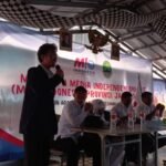 IMG 20251011 WA0044 Musyawarah Wilayah Ke-2 MIO Indonesia Jawa Barat Kukuhkan Kepemimpinan Azhari S.Sos