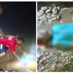 IMG 20251013 WA0007 Misteri Mayat di Sungai Cikaso Terungkap: Medi, Warga Waluran yang Hilang Dua Pekan