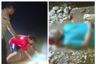 IMG 20251013 WA0007 Misteri Mayat di Sungai Cikaso Terungkap: Medi, Warga Waluran yang Hilang Dua Pekan