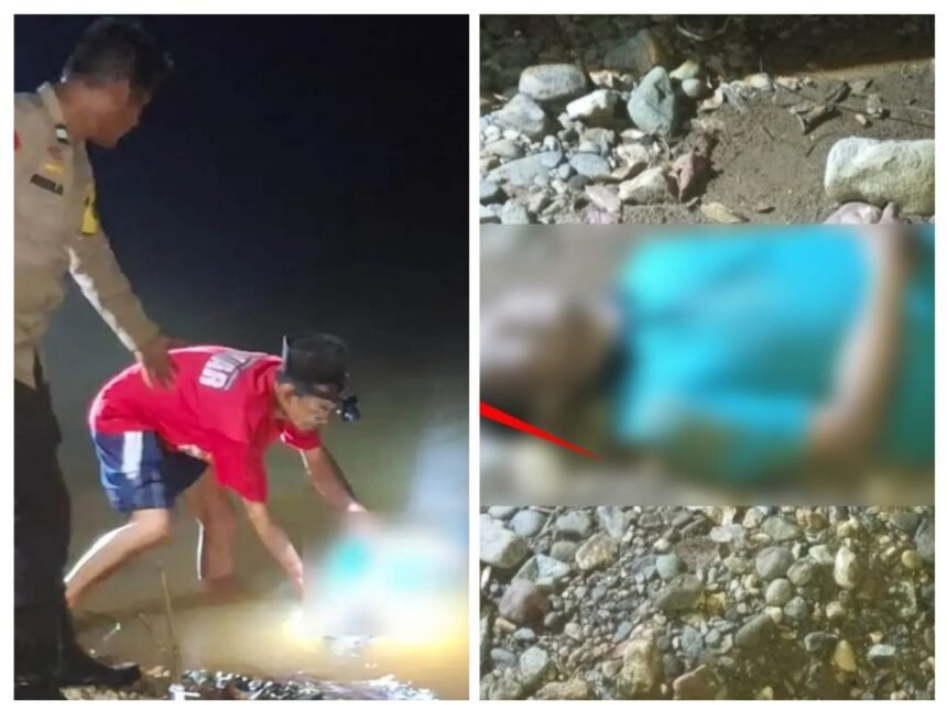 IMG 20251013 WA0007 Misteri Mayat di Sungai Cikaso Terungkap: Medi, Warga Waluran yang Hilang Dua Pekan